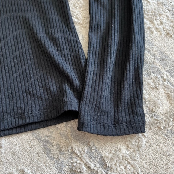 Wilfred pearl cardigan - Picture 6 of 9